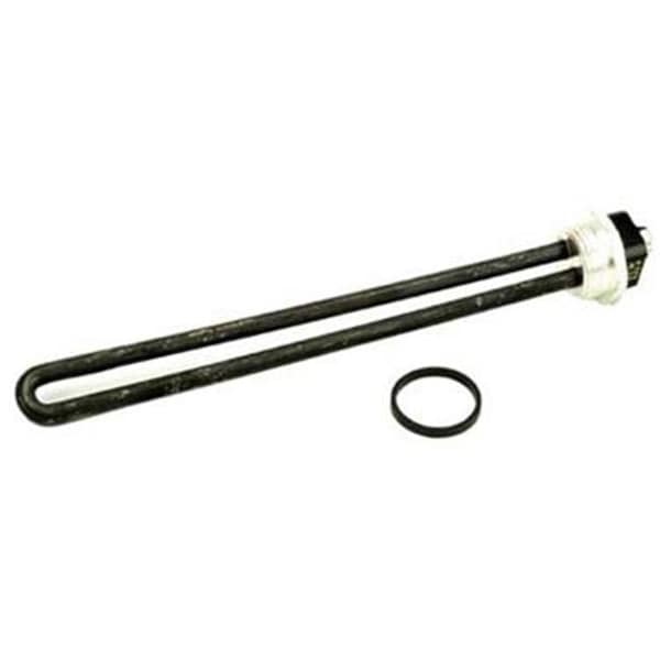 Suburban Mfg SUBURBAN MFG 520900 120 Volts Water Heater Element S6U-520900 - main